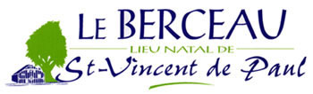 Oeuvre du Berceau Logo