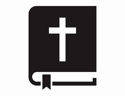 Conférence sur Frédéric Ozanam 3 oct au Berceau de St Vincent de Paul ( Cloned )